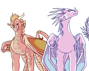 Qinter by catttaco-daaocuw.png