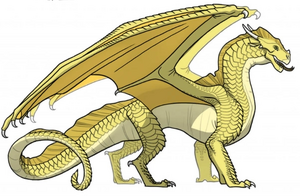 Screen Shot 2013-11-13 at 5.35.44 PM.png