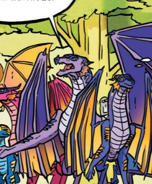 Screenshot 2024-05-09 10.49.12 AM.png