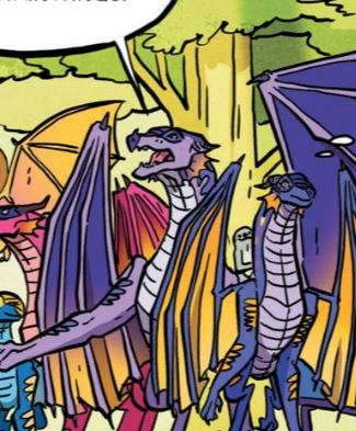 File:Screenshot 2024-05-09 10.49.12 AM.png