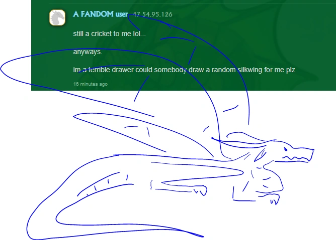 File:Silkwing mess.png