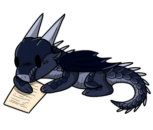 Smol Starflight (ver. 1).png