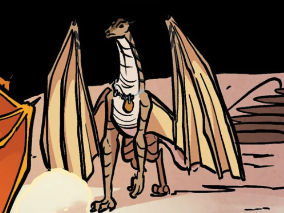 File:Smolder TBN 1.jpeg