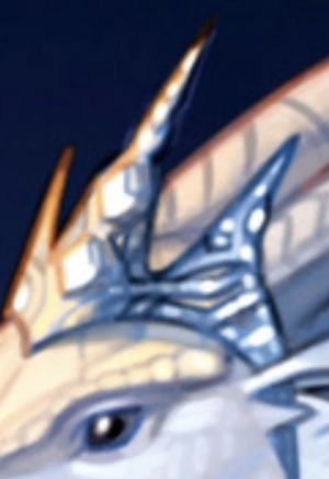 The Tiara of Strength.jpeg