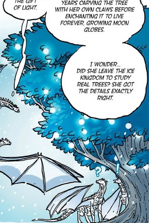 Tree of light GN.jpg