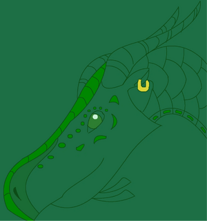 Whirlpool Pic Wofness .png