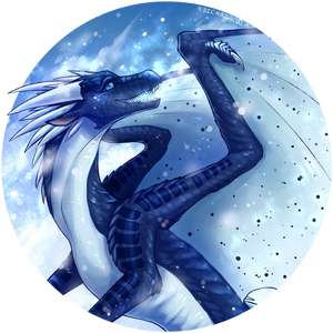Wings of fire whiteout by biohazardia-dcswl1z.png