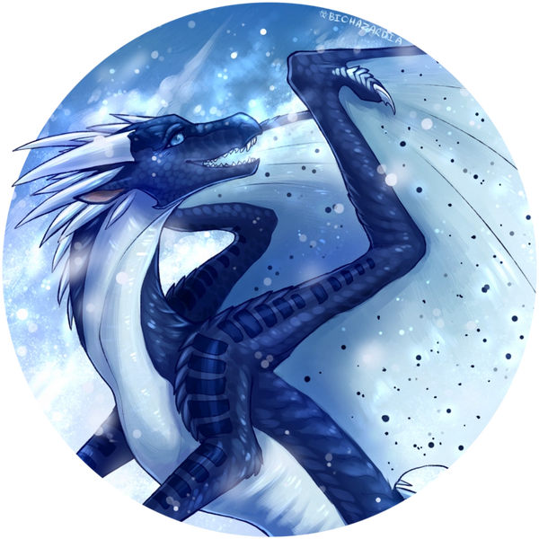 File:Wings of fire whiteout by biohazardia-dcswl1z.png