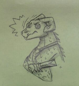 20180903 224609-1.jpg