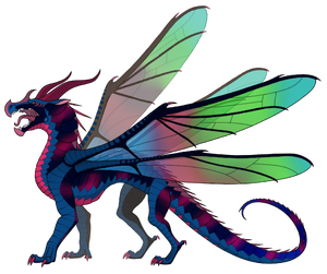 Arcade Aesthetic by SpaceshipEarth.png