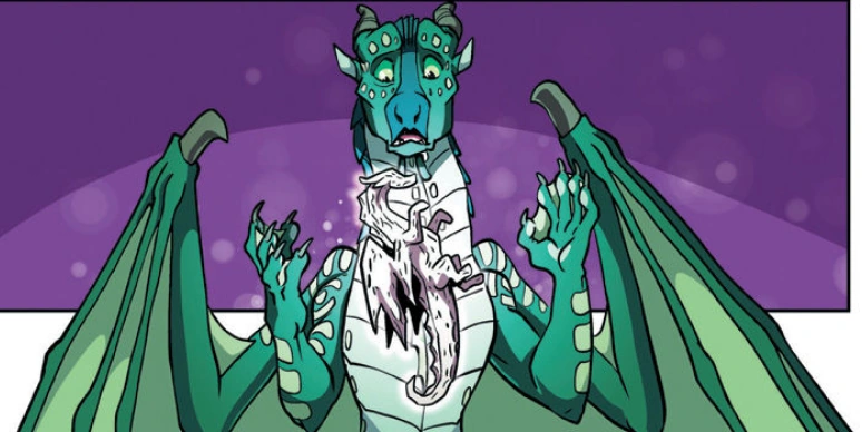 File:Fathom GN 52.png