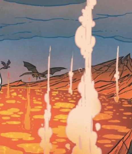 File:NightWing Island Vents.png