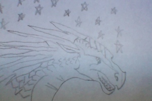 Photo on 14-04-07 at 5.07 PM.jpg