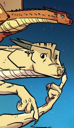 File:Qibli and Peril GN 1.png