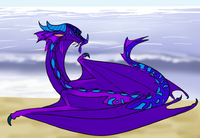 File:Screen Shot 2017-03-31 at 7.55.01 AM.png