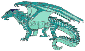 Seawing coloued nemo.png