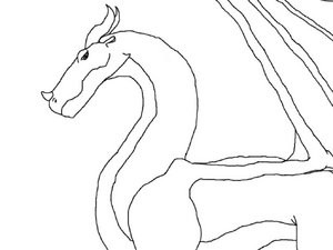 Skywing Sketch-0.jpg