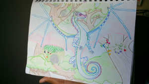 WIN 20160817 19 21 15 Pro.jpg