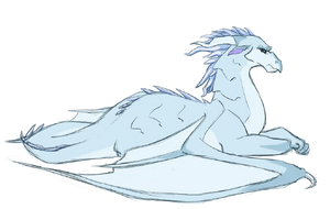 Winter by simatra:tenelleflowers.png