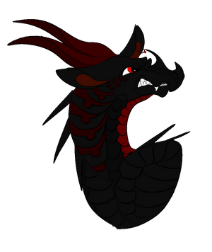 -Velvet headshot.png