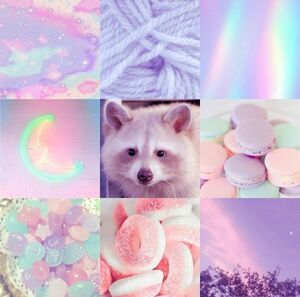 0760f578edfea0cdf749e9444b41b42d (1).jpg