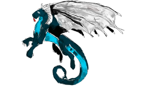 2021 01 06 0hr Kleki.png