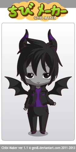 File:ChibiMaker-MorrowSeer.jpg