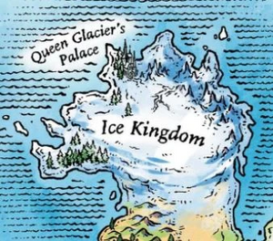 IceKingdomCloseUpColored.JPG