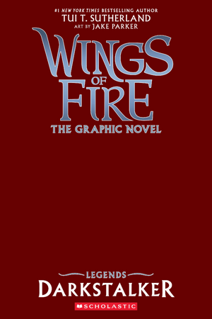 Legends GN 1 Placeholder.jpg