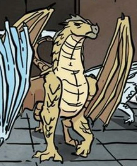 File:Ocotillo GN 2.png