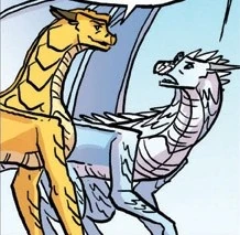 File:Qibli and Winter GN3.jpg