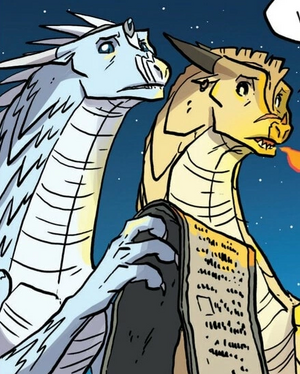 Qibli and Winter GN 8.png