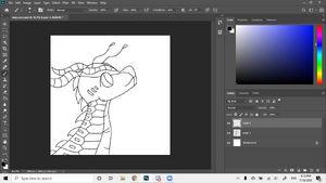 Screenshot (494).png