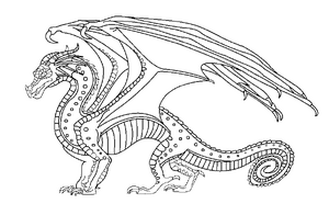 Wings of fire rainwing base by windymoonstorm-d7g9op7 (1).png