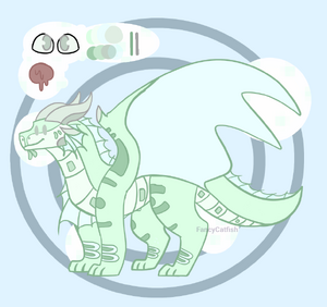 (SeaRain) Hybrid adopt 1.png