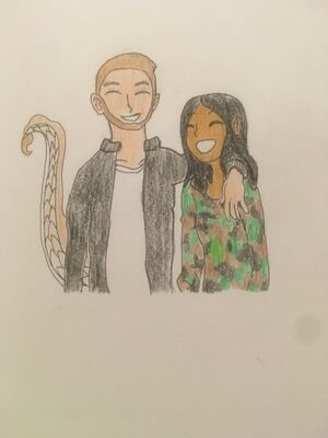 2019-05-16 17-45-04 612.jpg