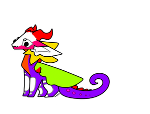 2024 03 04 0j9 Kleki.png