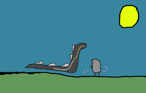 2025 01 24 10w Kleki.png