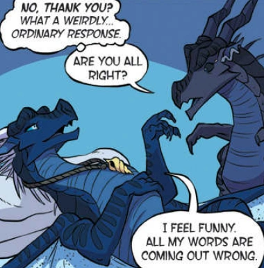 File:Darkstalker and Whiteout GN 15.png