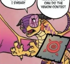 File:Kinkajou Target GN.png