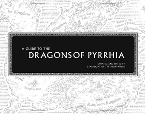 QuideToTheDragonsOfPyrrhia.jpg
