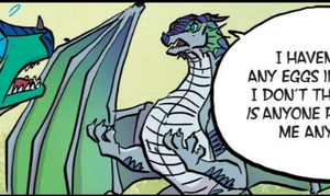 Screenshot 2024-05-09 10.39.44 AM.png