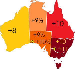 1200px-Australia-states-timezones.png