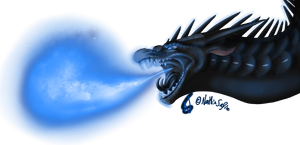 19-01-16 NightWing BFire BlueEyes Crop.png