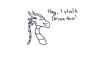 2020 04 17 Kleki (2).png