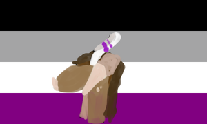 2020 10 12 0so Kleki.png