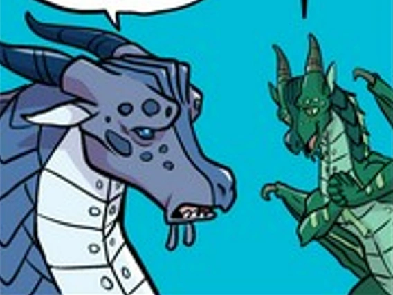 File:Albatross and Fathom GN 4.png