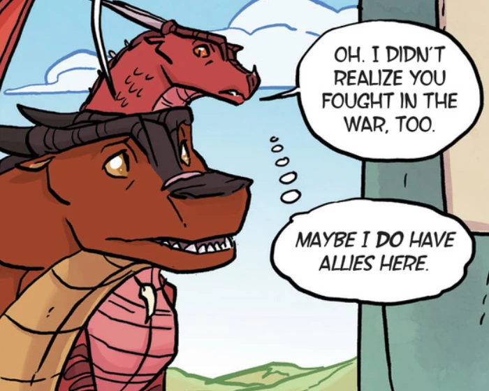 File:Carnelian GN 9.jpg