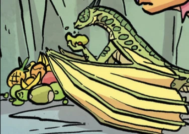 File:Coconut GN 3.jpg