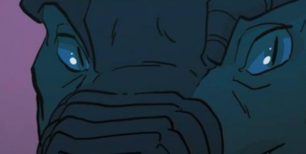 File:Deathbringer GN 7.png